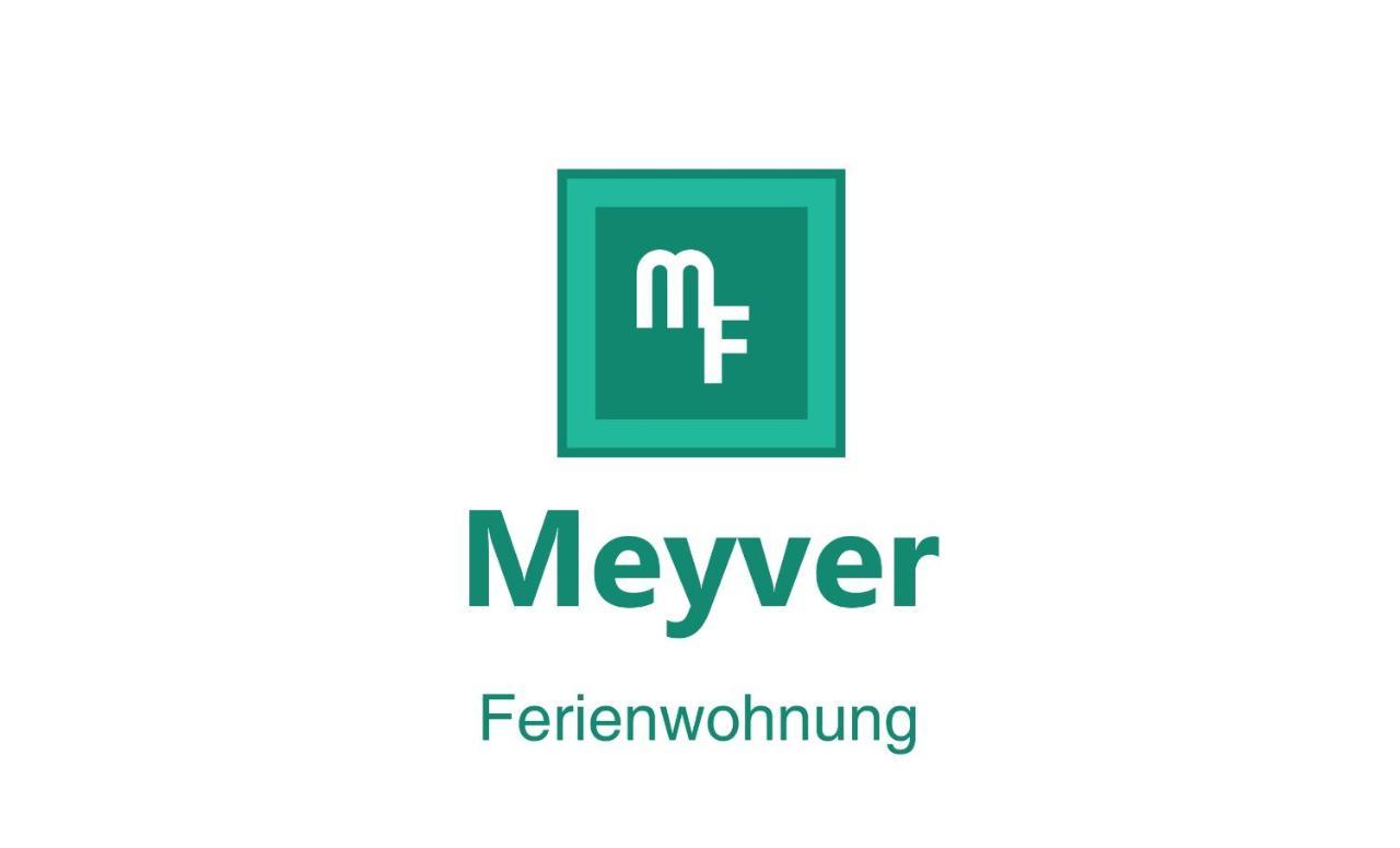 Ferienwohnung Meyver Cochem Ngoại thất bức ảnh